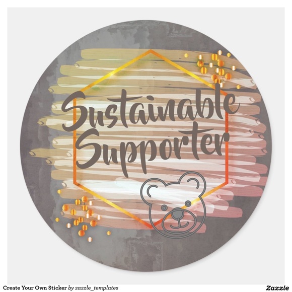 Matisse Ladies “Teddy” Cow Hide Leopard Print Ankle Boot, Zipper/Wedge Heel Sz 6 - Picture 16 of 16